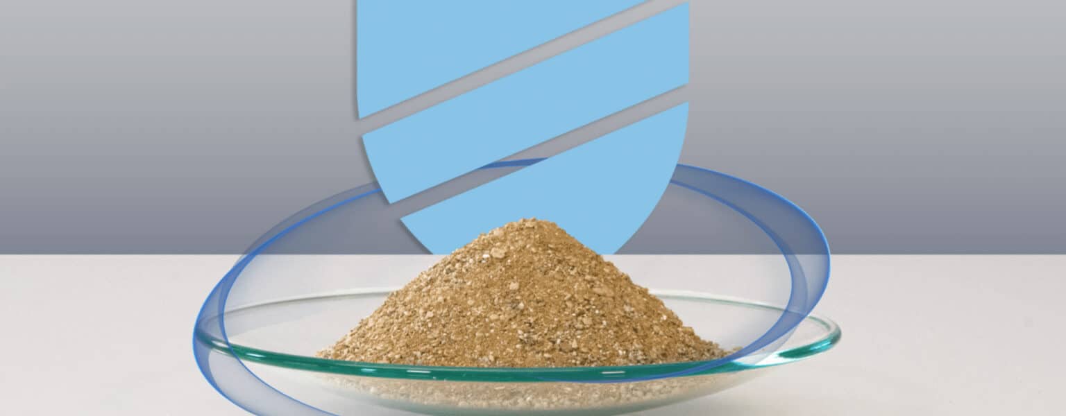 Anta Shield