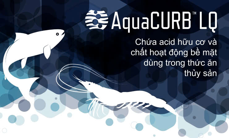 AQUATRIA 100 LQ