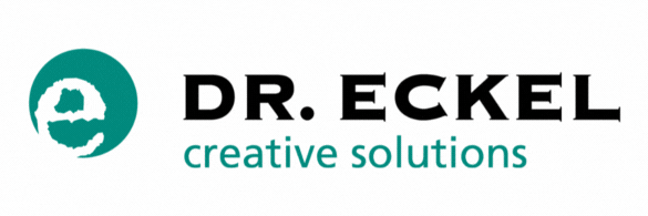 DR.ECKEL