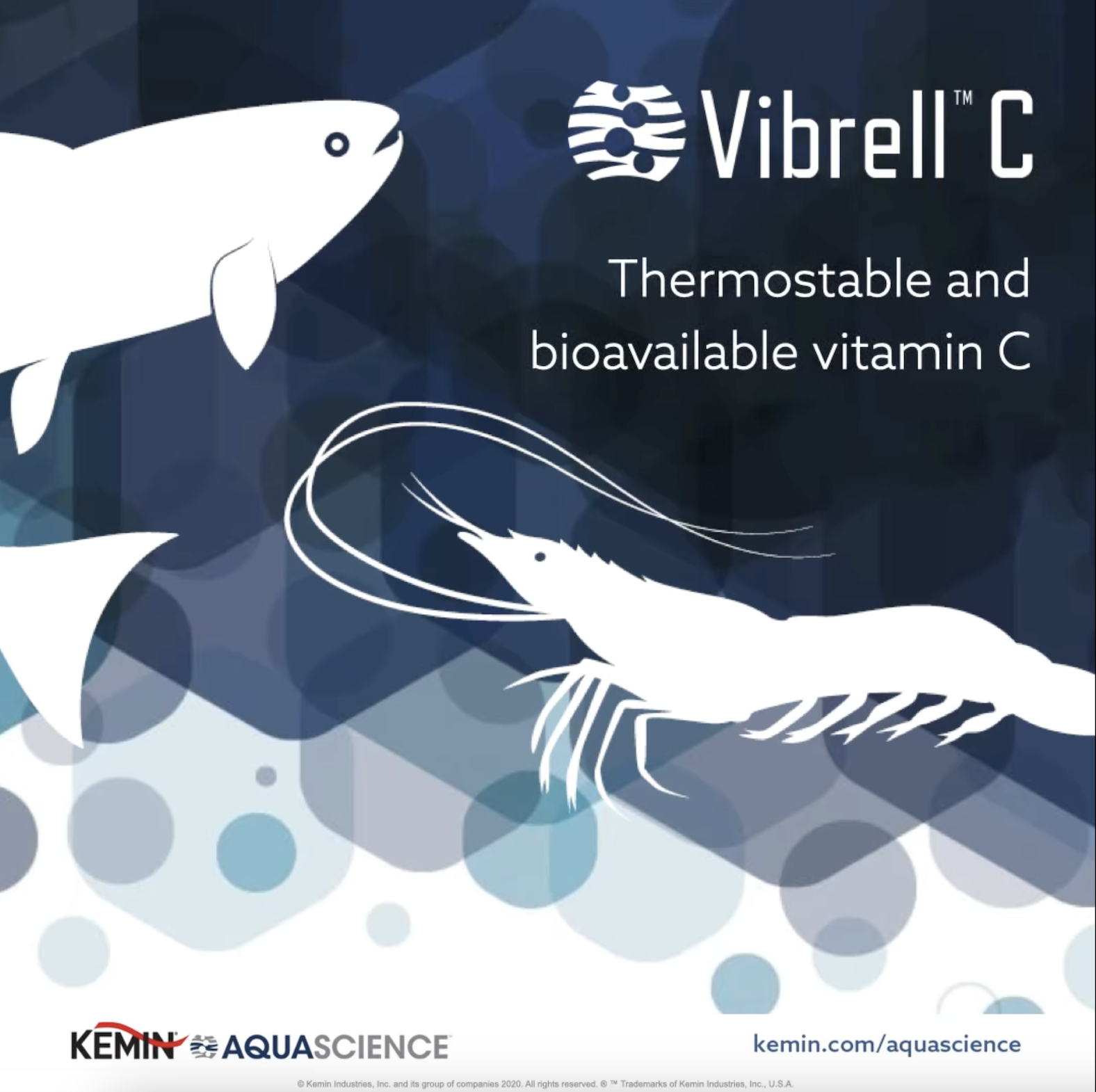 VIBRELL C