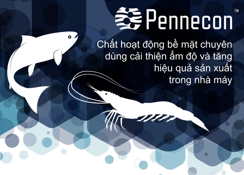 Pennecon